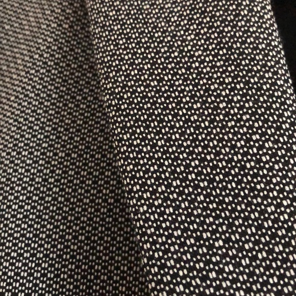 Stella McCartney Blazer - Picture 4 of 8